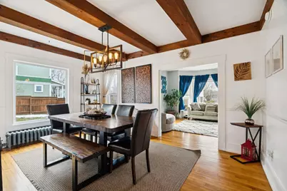 80 Laurel Street, Newport, NH 03773 - Photo 10