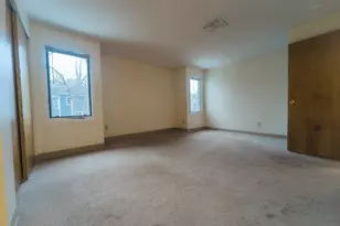 58 Merrimack Dr, Merrimack, NH 03054 - Photo 18