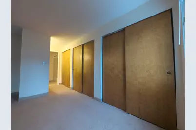 58 Merrimack Drive #44, Merrimack, NH 03054 - Photo 20