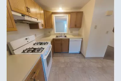 58 Merrimack Drive #44, Merrimack, NH 03054 - Photo 6