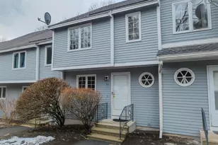 58 Merrimack Dr, Merrimack, NH 03054 - Photo 1