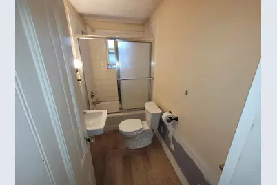 4 Tulip Street, Lyndon, VT 05851 - Photo 16