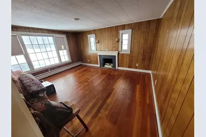 4 Tulip Street, Lyndon, VT 05851 - Photo 24