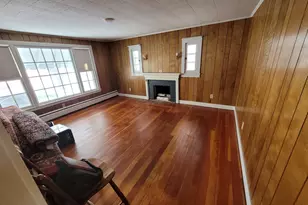 4 Tulip St, Lyndon, VT 05851 - Photo 24