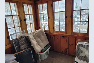 4 Tulip Street, Lyndon, VT 05851 - Photo 6