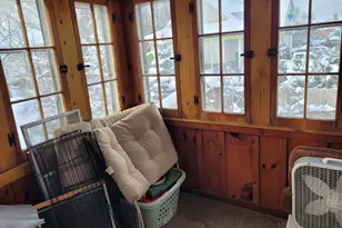 4 Tulip St, Lyndon, VT 05851 - Photo 6