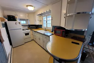 4 Tulip St, Lyndon, VT 05851 - Photo 4