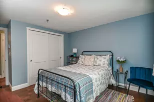 407 Ocean Blvd, Hampton, NH 03842 - Photo 26
