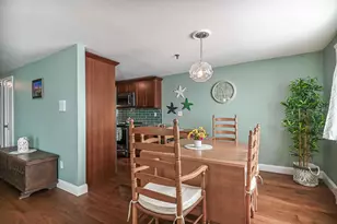 407 Ocean Blvd, Hampton, NH 03842 - Photo 18