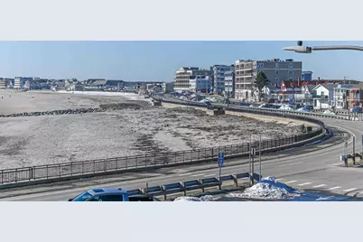 407 Ocean Boulevard #A5, Hampton, NH 03842 - Photo 12