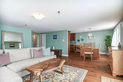 407 Ocean Boulevard #A5, Hampton, NH 03842 - Photo 14