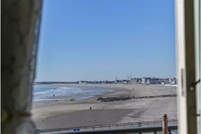 407 Ocean Boulevard #A5, Hampton, NH 03842 - Photo 4