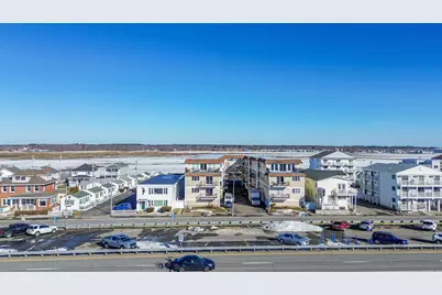 407 Ocean Boulevard #A5, Hampton, NH 03842 - Photo 8