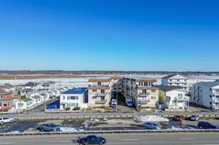 407 Ocean Blvd, Hampton, NH 03842 - Photo 8