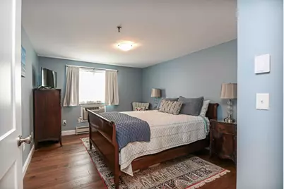 407 Ocean Boulevard #A5, Hampton, NH 03842 - Photo 22