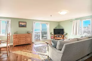 407 Ocean Blvd, Hampton, NH 03842 - Photo 16