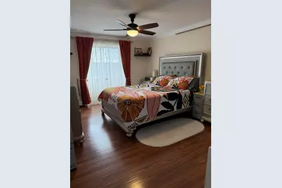 5 Silvestri Circle #20, Derry, NH 03038 - Photo 8