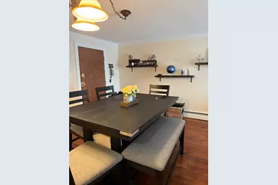 5 Silvestri Circle #20, Derry, NH 03038 - Photo 12