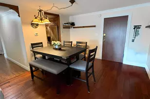 5 Silvestri Cir, Derry, NH 03038 - Photo 2