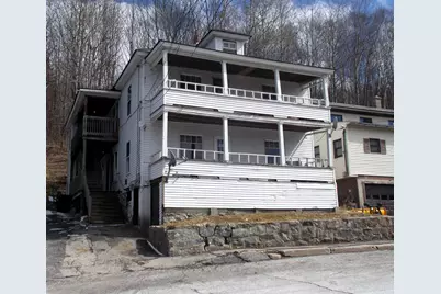 340 Burgess Street, Berlin, NH 03570 - Photo 2