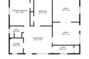 340 Burgess St, Berlin, NH 03570 - Photo 16