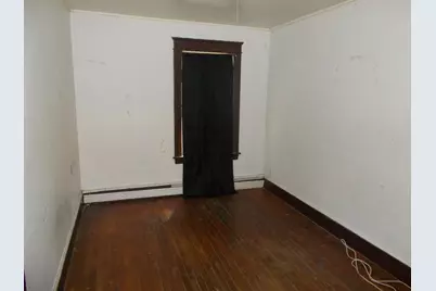 340 Burgess Street, Berlin, NH 03570 - Photo 6