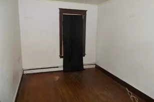 340 Burgess St, Berlin, NH 03570 - Photo 6