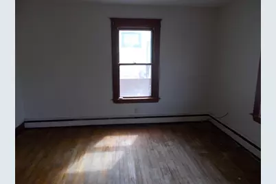 340 Burgess Street, Berlin, NH 03570 - Photo 4