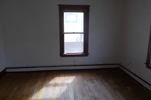 340 Burgess St, Berlin, NH 03570 - Photo 4