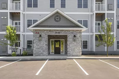 10100 S Willow Street #112, Manchester, NH 03103 - Photo 42