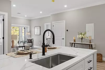 10100 S Willow Street #112, Manchester, NH 03103 - Photo 12