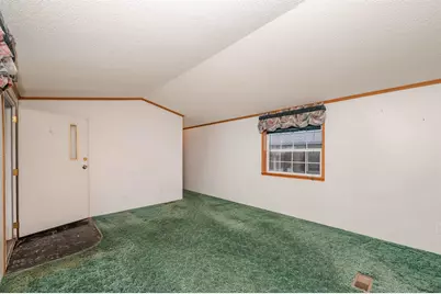 53 Blackberry Place, Kittery, ME 03904 - Photo 8