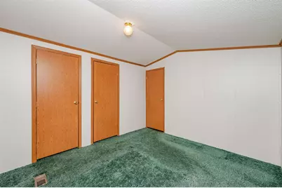 53 Blackberry Place, Kittery, ME 03904 - Photo 14