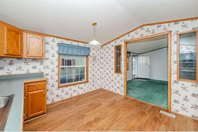 53 Blackberry Place, Kittery, ME 03904 - Photo 4