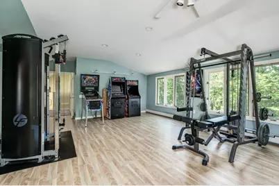 367 Durham Point Road, Durham, NH 03824 - Photo 34