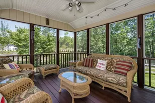 367 Durham Point Rd, Durham, NH 03824 - Photo 42