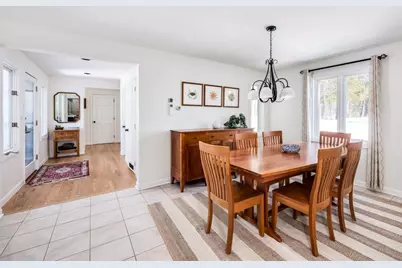 367 Durham Point Road, Durham, NH 03824 - Photo 8