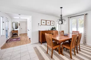 367 Durham Point Rd, Durham, NH 03824 - Photo 8