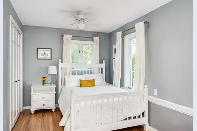 367 Durham Point Road, Durham, NH 03824 - Photo 18