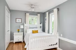 367 Durham Point Rd, Durham, NH 03824 - Photo 18