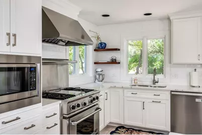 367 Durham Point Road, Durham, NH 03824 - Photo 6