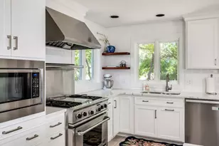 367 Durham Point Rd, Durham, NH 03824 - Photo 6