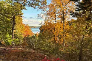 367 Durham Point Rd, Durham, NH 03824 - Photo 58