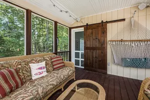 367 Durham Point Rd, Durham, NH 03824 - Photo 48