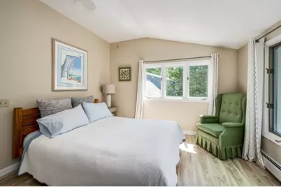 367 Durham Point Road, Durham, NH 03824 - Photo 30