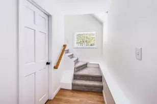 367 Durham Point Rd, Durham, NH 03824 - Photo 20