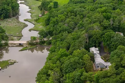 367 Durham Point Road, Durham, NH 03824 - Photo 52