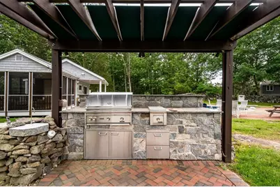 367 Durham Point Road, Durham, NH 03824 - Photo 38