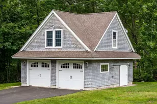 367 Durham Point Rd, Durham, NH 03824 - Photo 46