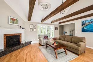 367 Durham Point Rd, Durham, NH 03824 - Photo 12